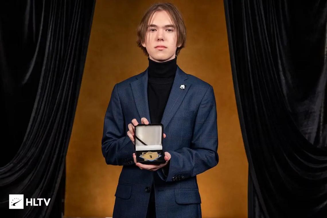 电竞比分peacemaker预测Spirit将夺得IEM科隆站冠军