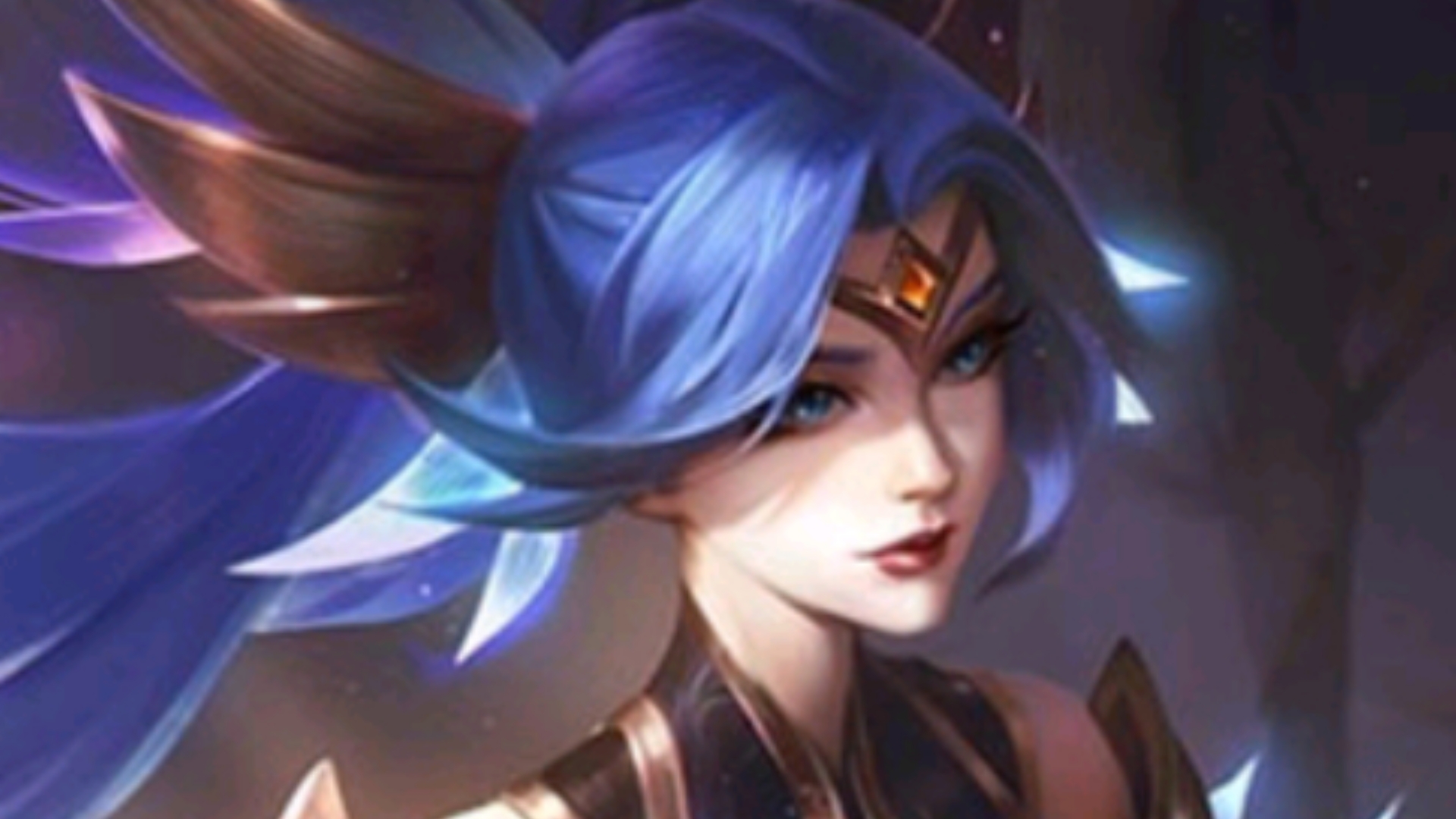 GamerLegion 联系了 Valve 请求修复排名更新错误