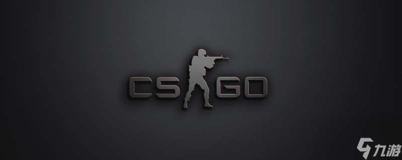 【快讯】未凑齐参赛选手，LDL这队昨天直接被判负