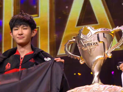 LCK第四周战队名单变更：DRX主教练KIM（金晶洙）离队