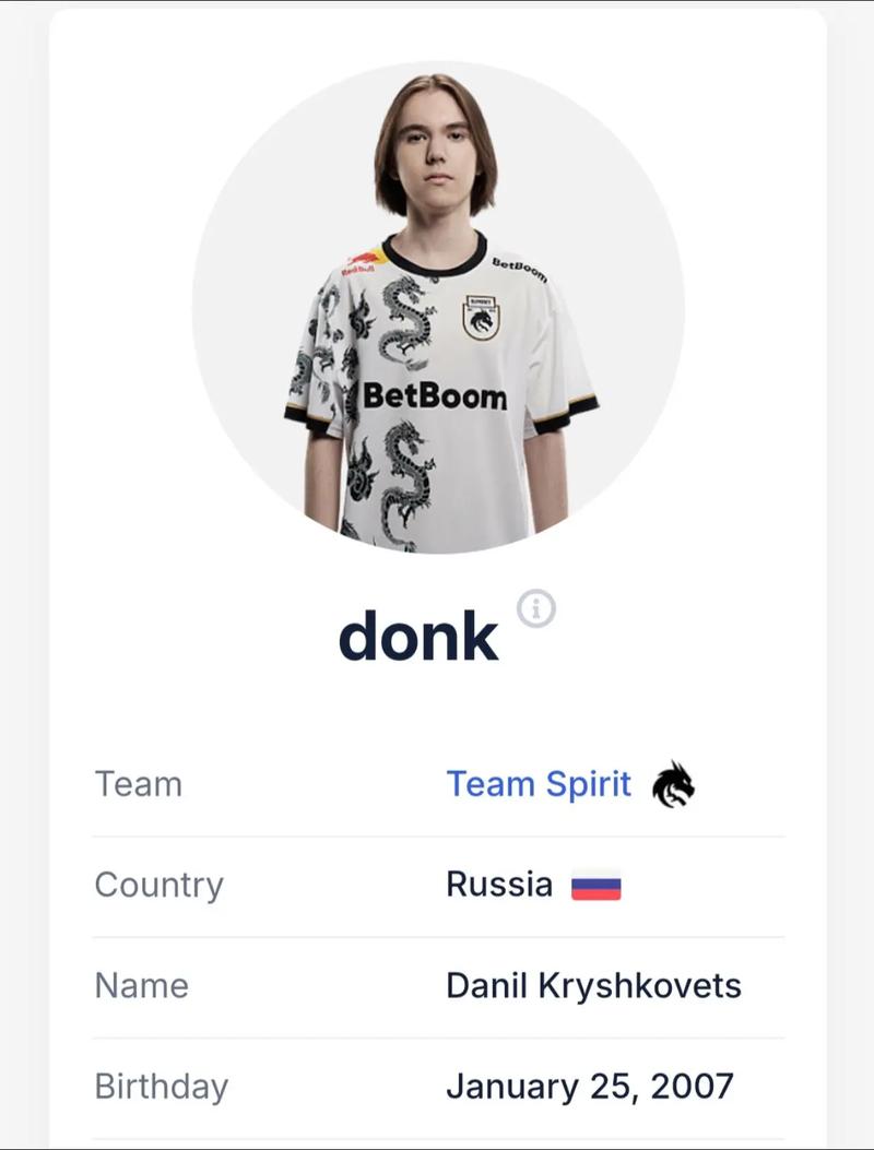 s1mple ：近期会飞中国，好久没去上海了