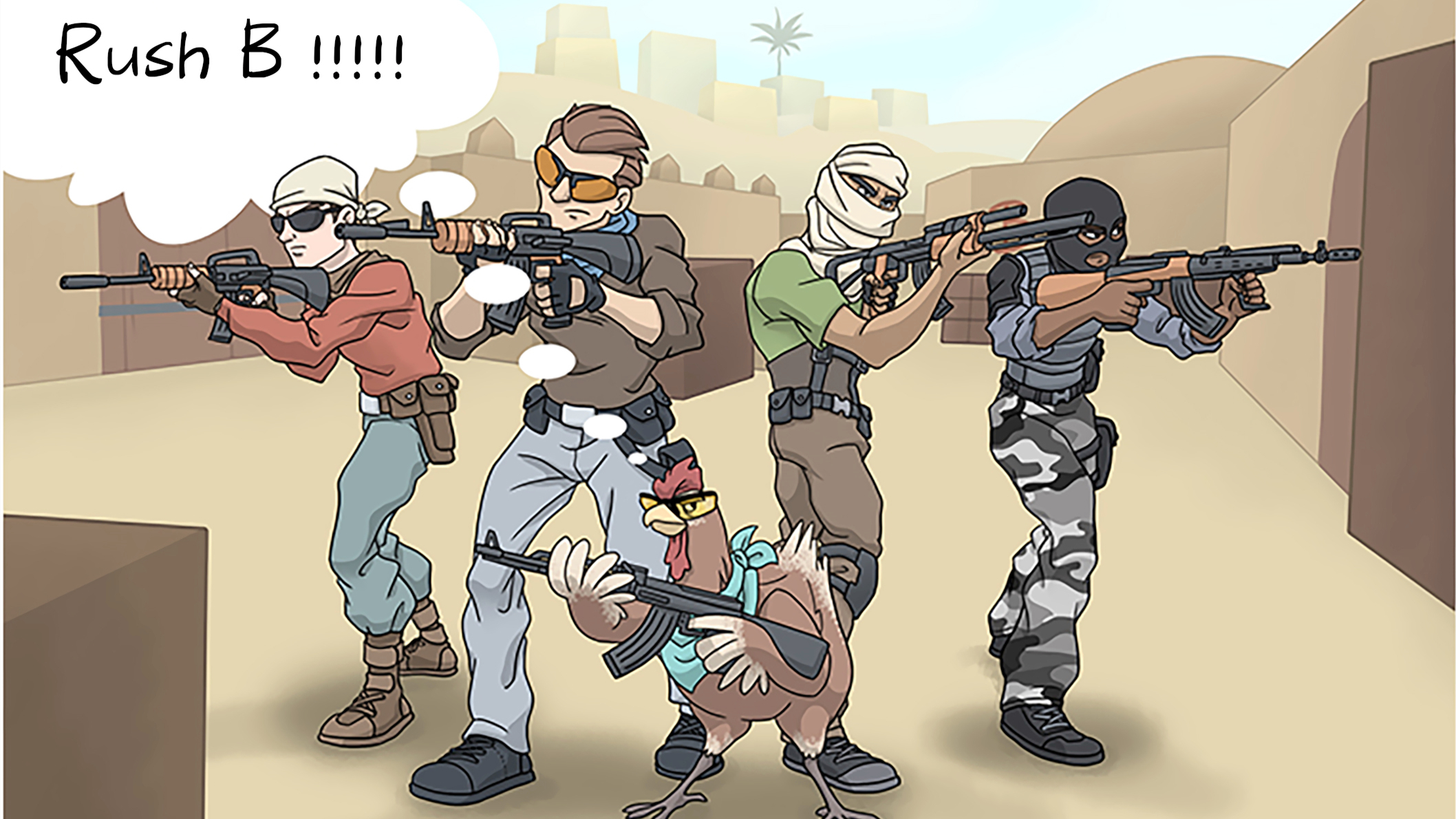 征途赛与夏季赛冲突，中国队将不会派出现役选手