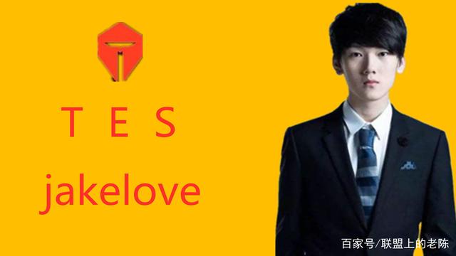 s1mple 复出与 Imperial Fe 进行表演赛