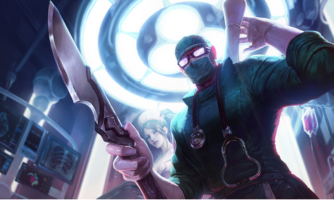 DOTA2比赛TI10无法确定时间，但奖金池再创新高！