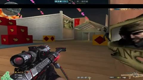 LPL最后一个晋级名额花落谁家？专业解读所有可能