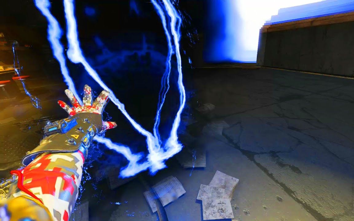 Fnatic 毁灭了 Team Heretics 而 G2 Esports 击败了 GIANTX