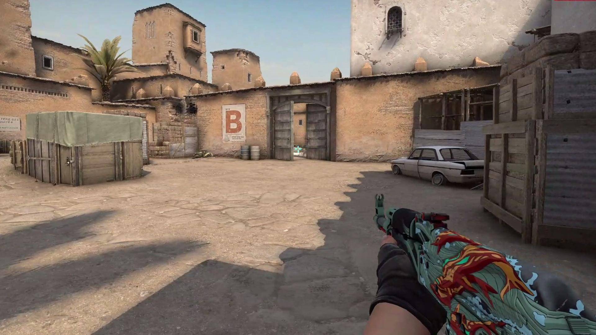 LGD Gaming 官方公告：第二队中单 xqw 通过了试训，正式晋升为 LGD Gaming 。