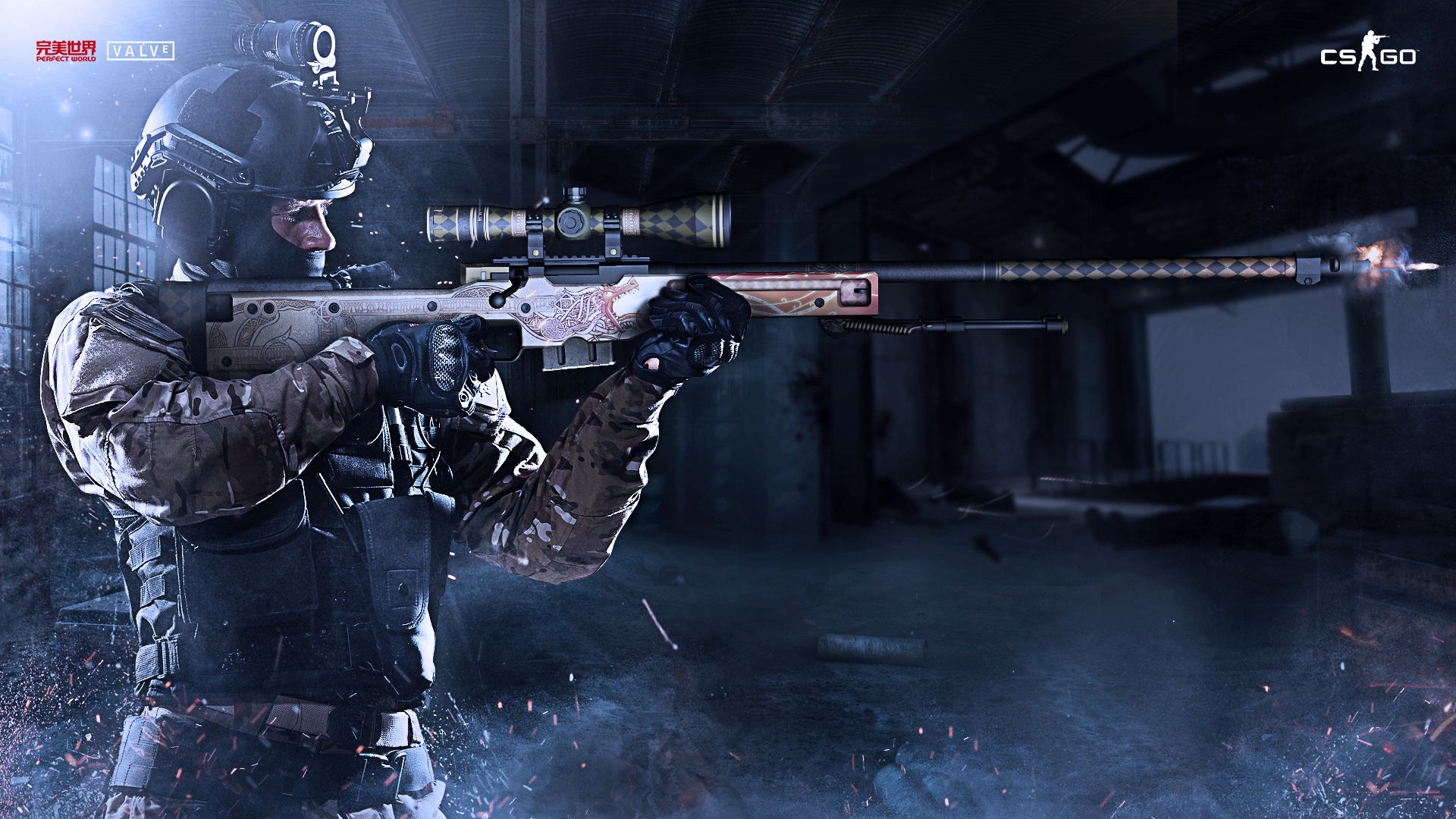 英雄联盟赛事：LPL全明星周末将延期举行 举办日期待定