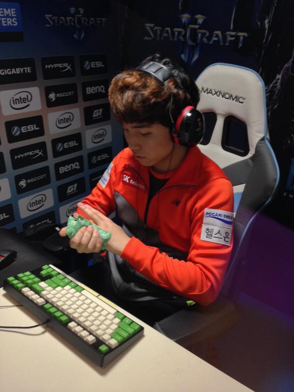 【前瞻】DOTA2 DPC欧洲区A级联赛，burjui vs Meta4Pro