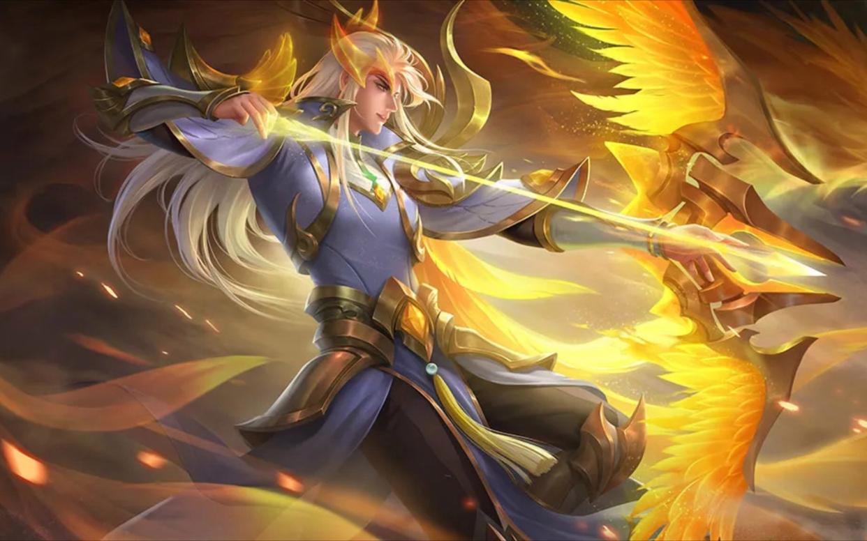 外媒blix.gg发布了在LEC本次转会期差点发生的七个交易