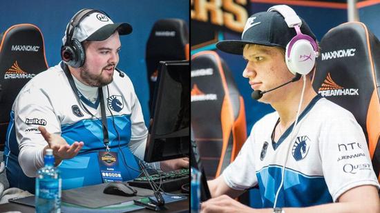 希然和icon参加拳头活动《斗魂之夜》：类似运动真人秀,暂列第一名