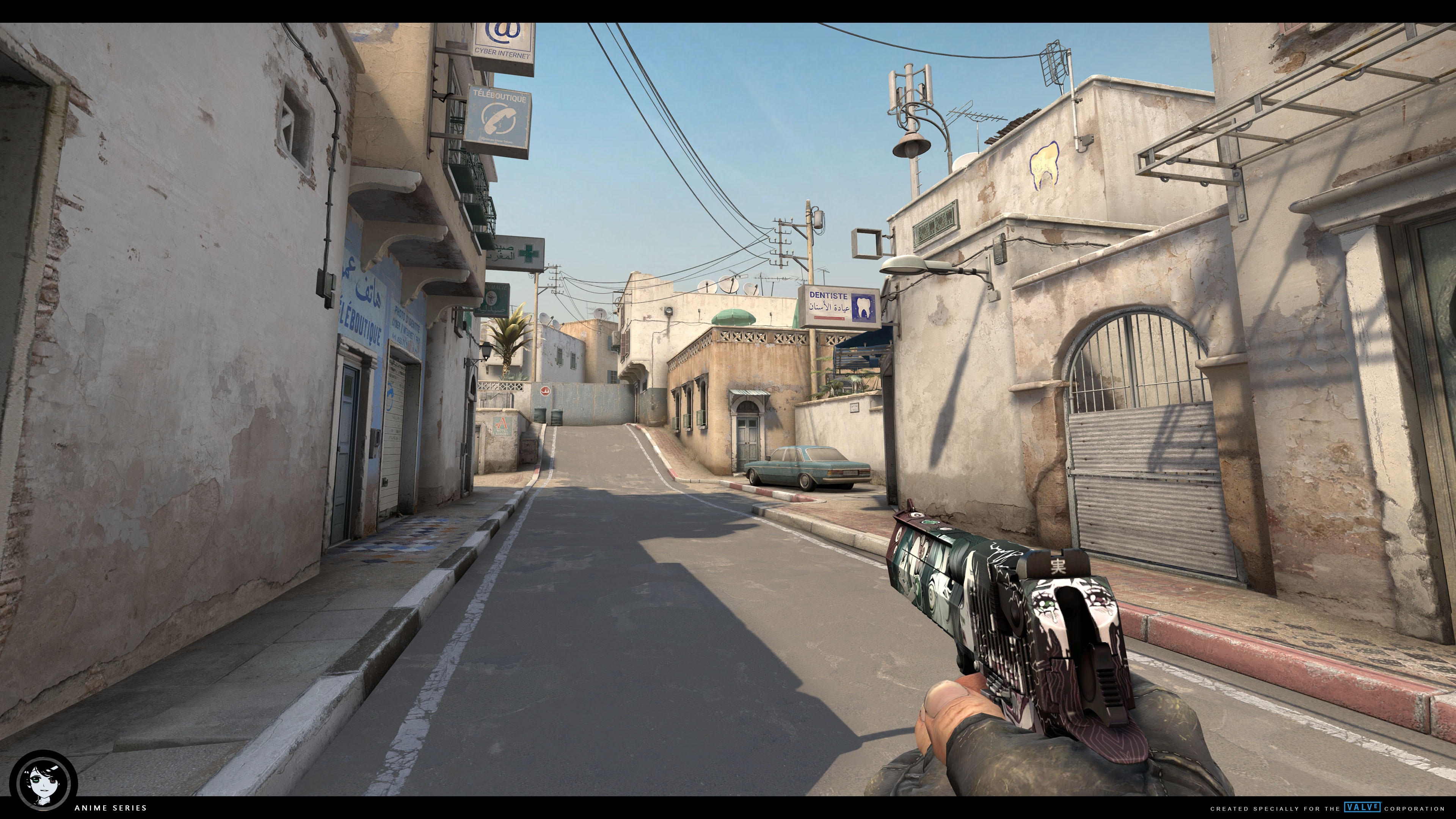 最高的天空！ Breathe Quesanti的墙壁不可逾越， Tian Monkey 在天宫中制造混乱， Weibo Gaming 赢得了第一场比赛