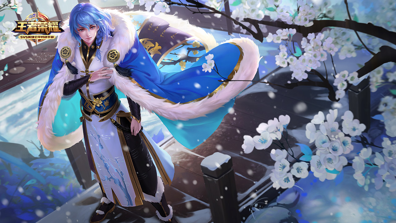 恭喜武汉eStarPro锁定2022KPL夏季赛第三轮S组并晋级季后赛