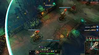 rookie ：Doinb队不拿冠军才奇怪这次老头杯