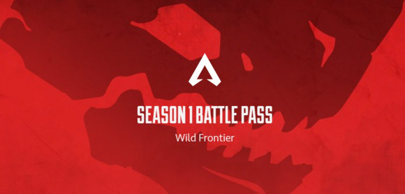 整活了整活了，AG超玩会教练竟然把DYG教练删除好友