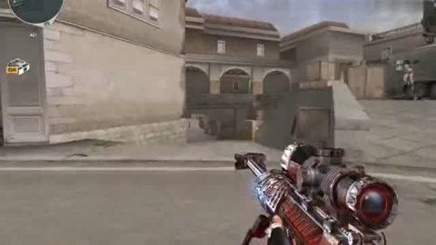 年末好戏开场，WE、LGD、RNG、EDG四支LPL战队齐聚虎牙梦想杯！