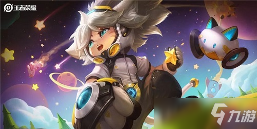 Heroic 在 BetBoom Dacha 中垫底