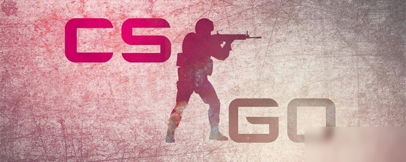 MIBR 震惊 Spirit 以确保在 Malta 的季后赛席位