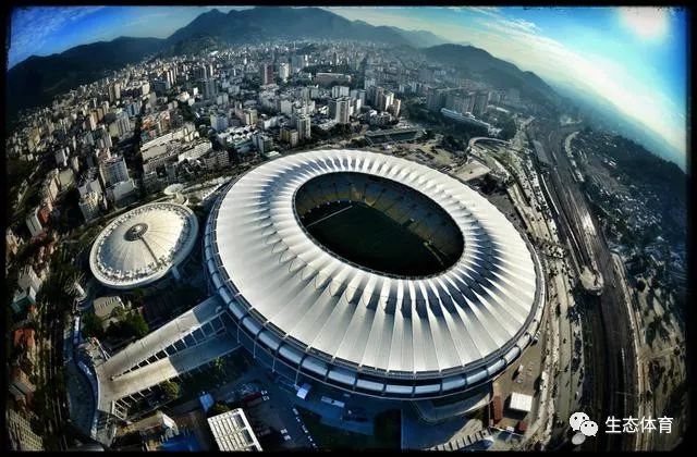 2026体育世界有多精彩 从冬奥会到世界杯顶级赛事齐聚