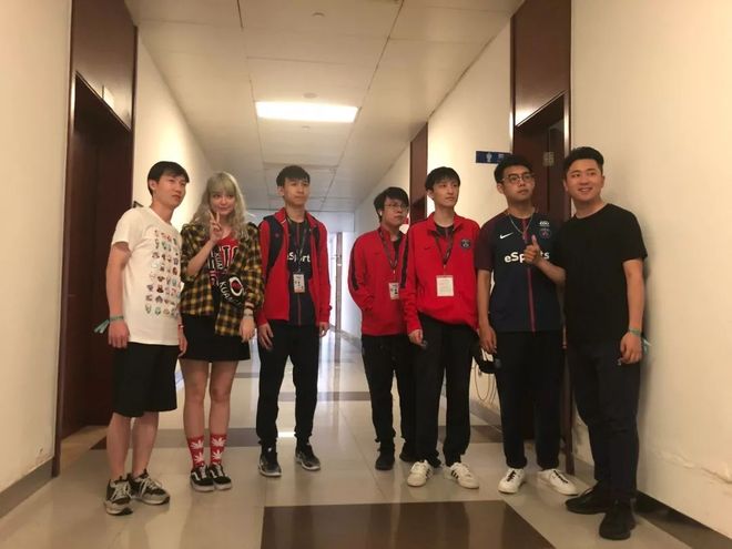 2022LPL夏季赛第七周最佳阵容公布，小虎89分！