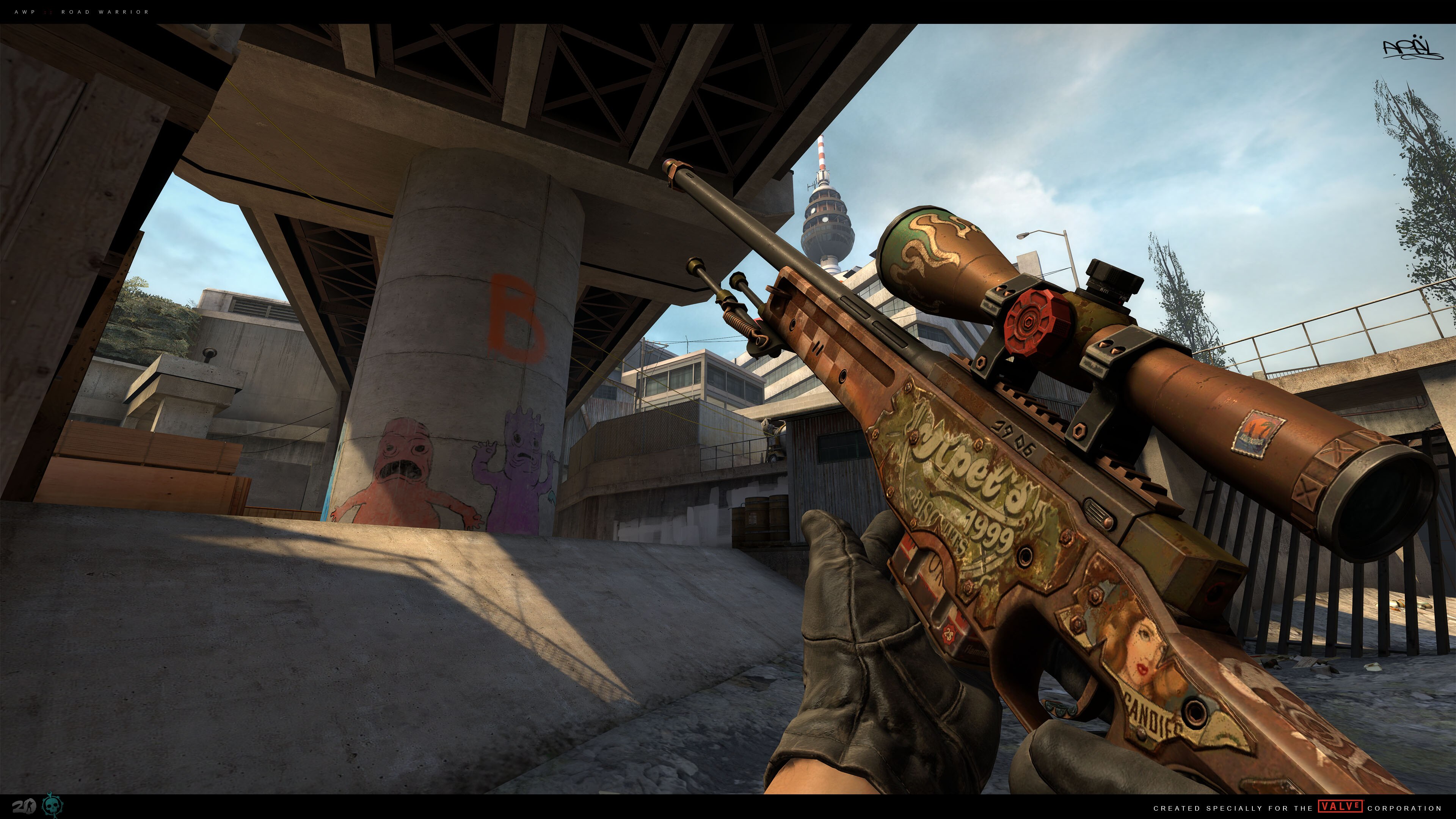 Sentinels – VCT 2025：美洲开幕赛的总决赛选手以及曼谷大师赛的参赛者