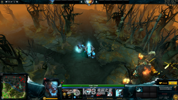 【方案】LPL赛事预测：SN高歌猛进，OMG现出原形