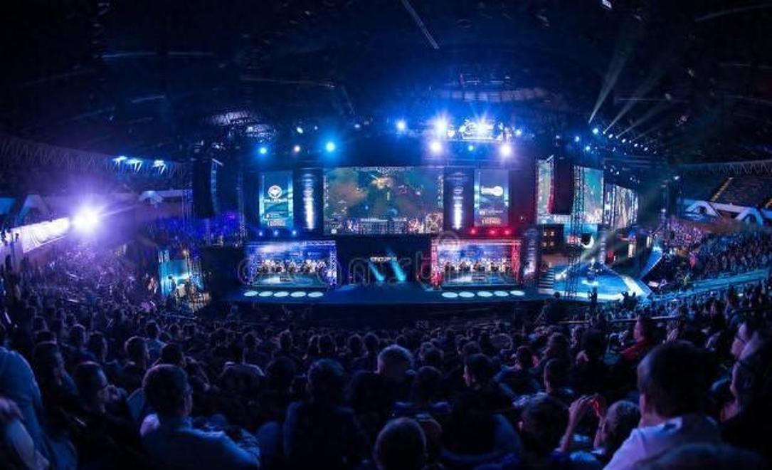 Hanwha Life Esports 击败 Gen.G Esports - LCK Cup 2025 比赛日总结