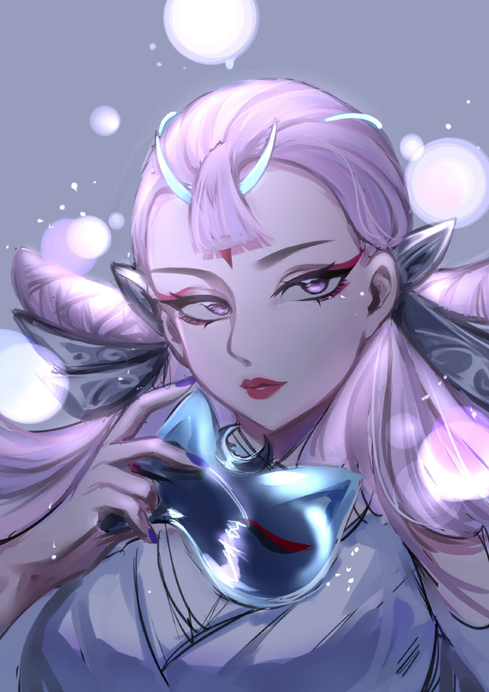 爆料：V社或重塑CSGO品牌，修改“恐怖分子”名称