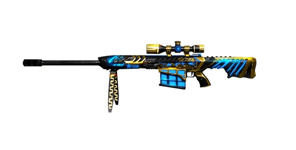 HLTV本周世界排名：NIP进入Top5