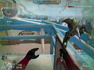 我们没有在上海Major的表演赛中看到 s1mple