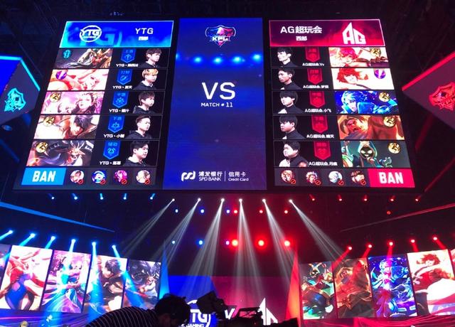 中单稻草人席卷英雄联盟LPL比赛，你怎么看？