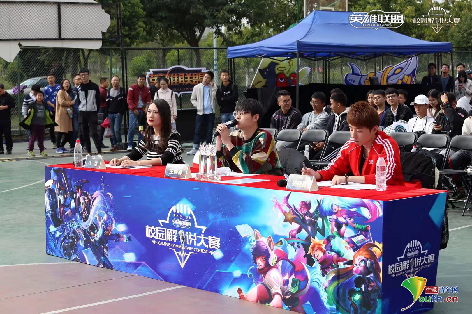 StarLadder RMR：Navi首战得胜，Spirit领跑B组