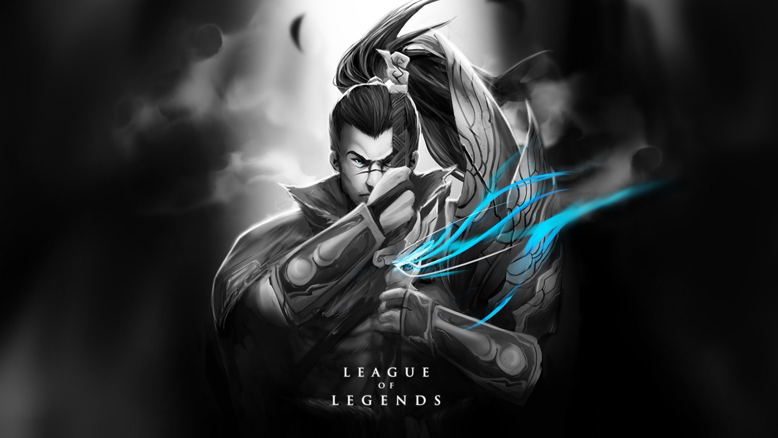 集齐最后一块拼图，NS战队2025赛季阵容出炉