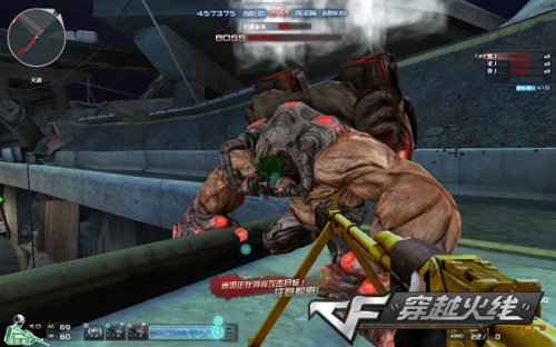 Yagao：今天没想过会输 想和LCK、欧美的知名选手合影留念一下