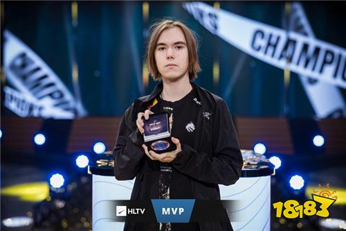 acoR 将在 GamerLegion 中替换 sl3nd；IEM Dallas 的阵容；2025