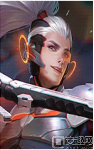 2025KPL夏季赛直播第九周最佳选手&最佳阵容