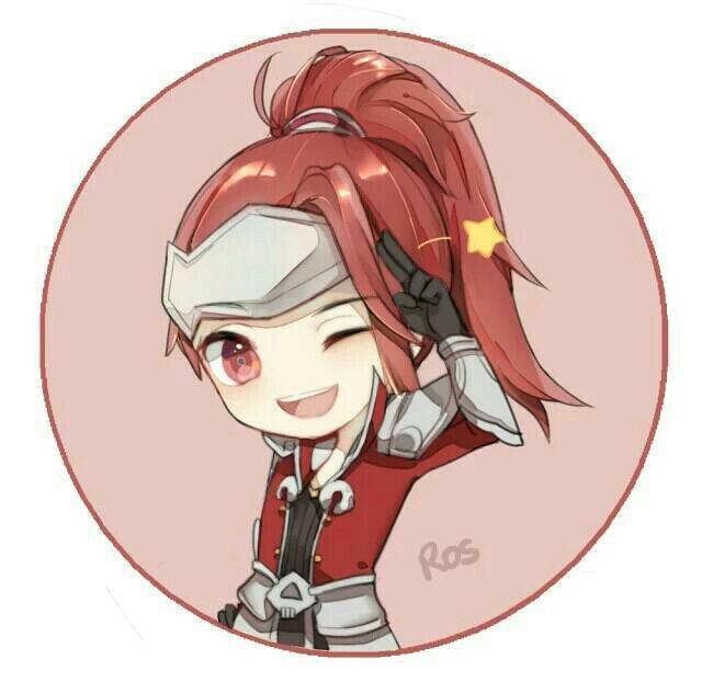 历届MSI场馆回顾：仅仅7届比赛 已经使用了十一个不同场馆