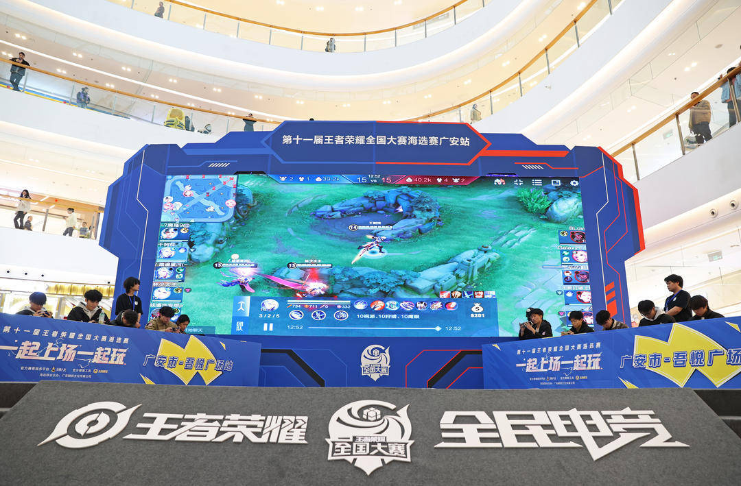 Jensen职业生涯首次无缘S赛，无缘连续九年打入S赛的记录