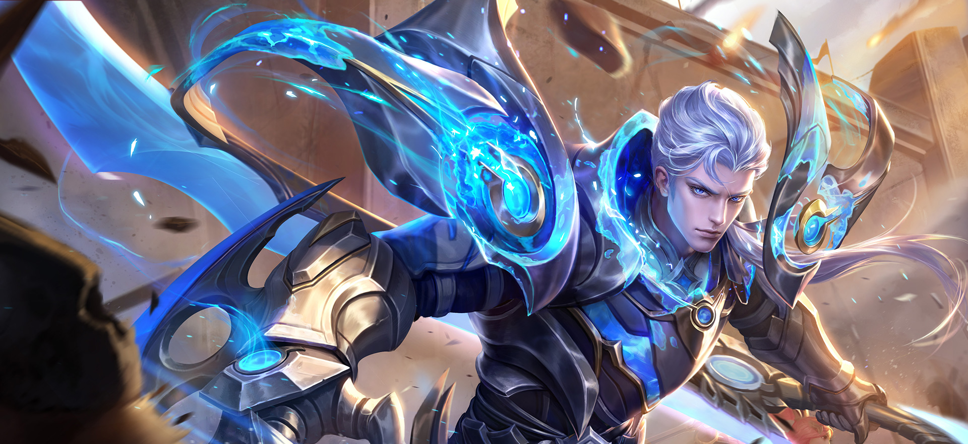 CSGO世界排名更新，Navi重夺第一宝座，s1mple开嘲