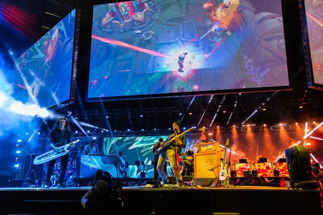 【赛前预告】Dota Pro Circuit 2025预选赛，Neon VS Omega