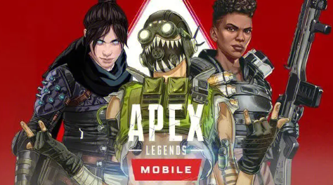 北美LCS夏季赛常规赛结束，TL、C9常规赛前二离S14只差一步