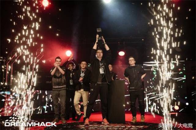 W7M 正在加强阵容，试图签下一名来自 Sharks Youngsters 的有前途的狙击手；