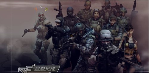 FPXvsAL季后赛首发名单公布：Ale直面Zdz，香克斯交手Care