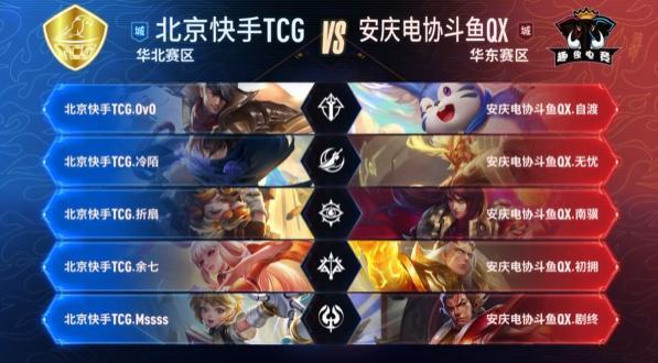 外媒统计5月最火电竞赛事：LOL、CSGO前二；无畏契约第五