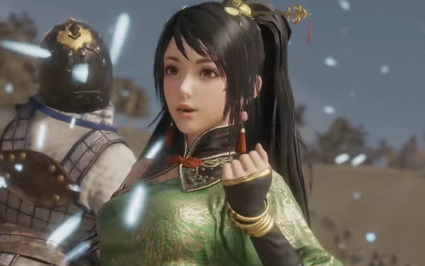 GALA再次败给韩国的下路选手，目前对阵韩国下路选手的胜率只有惨淡的17%