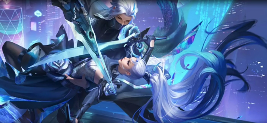 Team WE 和 JD Gaming 在 LPL Split 2 2025 中取得胜利