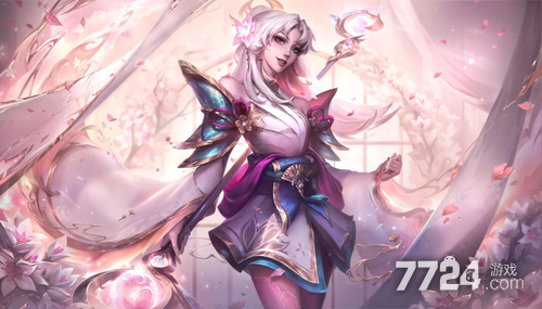 韩媒采访KDF.DuDu：GEN最难处理 Zeus对线细节超群