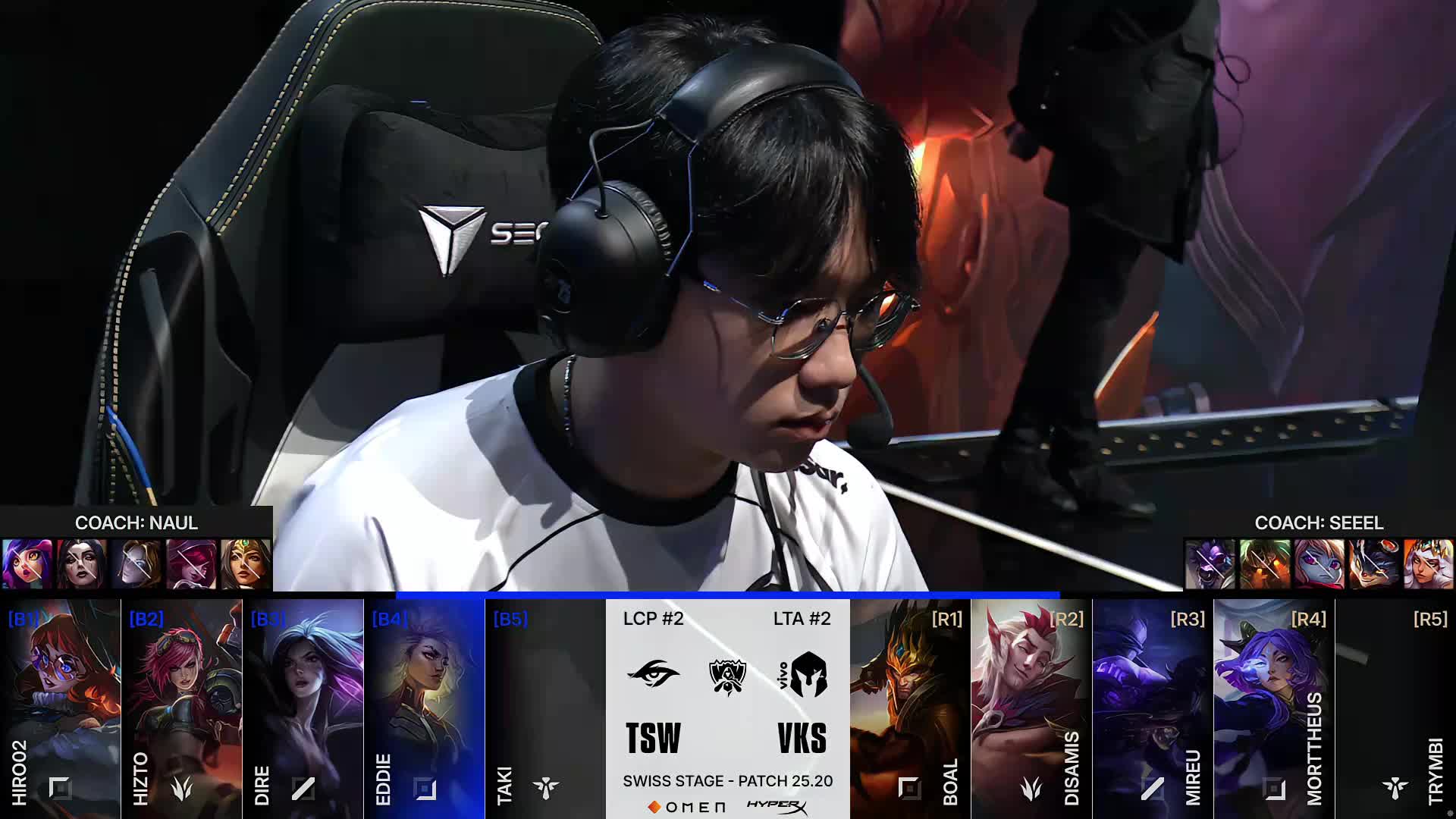 DOTA2冠军队伍Wings解散的原因竟然是因为英雄联盟？