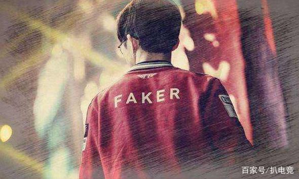 这比回头看更好，直接称其为失败！ Team WE 的中路和打野诗人是休息前后两个不同的队伍，而 LGD Gaming 取得了赛点